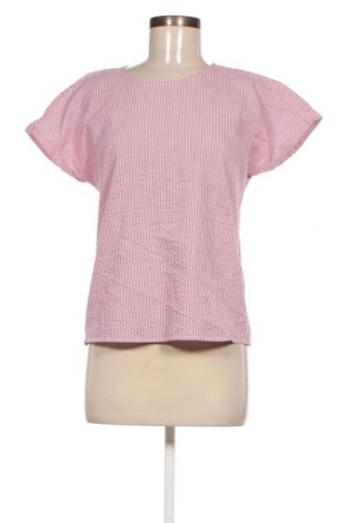 Damen Shirt Vero Moda, Größe S, Farbe Rosa, Preis 6,14 €