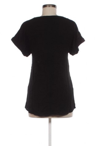 Γυναικεία μπλούζα Vero Moda, Μέγεθος XS, Χρώμα Μαύρο, Τιμή 5,93 €