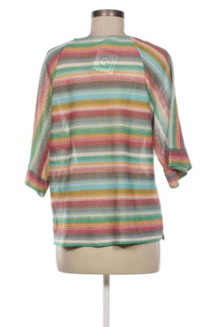Bluză de femei Vero Moda, Mărime L, Culoare Multicolor, Preț 65,79 Lei