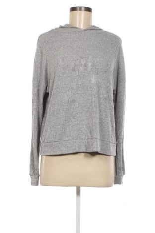 Damen Shirt Vero Moda, Größe XS, Farbe Grau, Preis 2,78 €