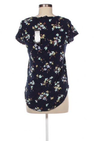 Damen Shirt Vero Moda, Größe XS, Farbe Blau, Preis 6,64 €