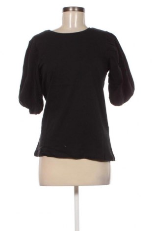 Damen Shirt Vero Moda, Größe S, Farbe Schwarz, Preis € 23,71