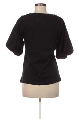 Bluză de femei Vero Moda, Mărime S, Culoare Negru, Preț 31,78 Lei