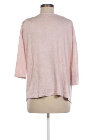 Damen Shirt Vero Moda, Größe M, Farbe Rosa, Preis 2,37 €