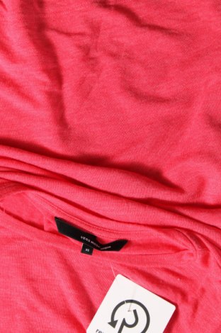 Дамска блуза Vero Moda, Размер XS, Цвят Розов, Цена 6,20 лв.