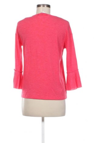 Bluză de femei Vero Moda, Mărime XS, Culoare Roz, Preț 17,11 Lei