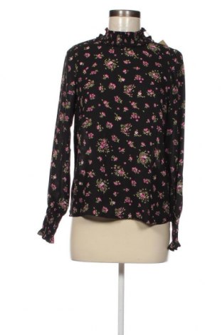 Damen Shirt Vero Moda, Größe XS, Farbe Schwarz, Preis 3,56 €