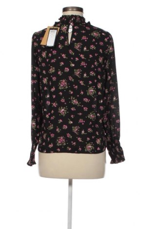 Damen Shirt Vero Moda, Größe XS, Farbe Schwarz, Preis € 3,56
