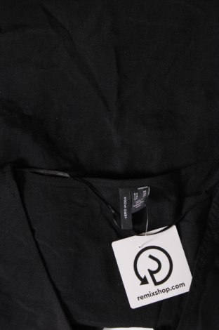 Damen Shirt Vero Moda, Größe M, Farbe Schwarz, Preis 2,78 €
