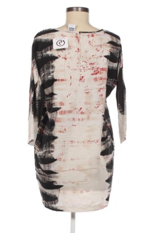 Damen Shirt Vero Moda, Größe S, Farbe Mehrfarbig, Preis 13,92 €