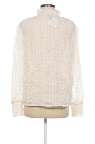 Damen Shirt Vero Moda, Größe L, Farbe Beige, Preis 4,18 €