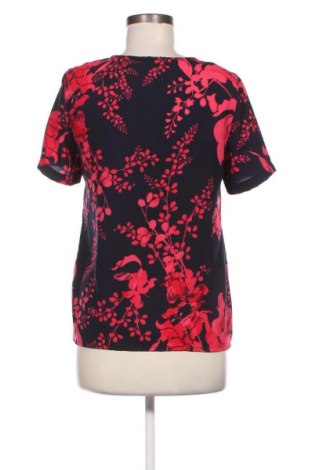 Дамска блуза Vero Moda, Размер S, Цвят Многоцветен, Цена 7,82 лв.