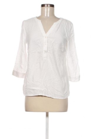Дамска блуза Vero Moda, Размер S, Цвят Бял, Цена 9,00 лв.