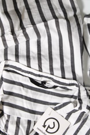 Γυναικεία μπλούζα Vero Moda, Μέγεθος S, Χρώμα Γκρί, Τιμή 10,00 €