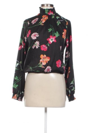 Дамска блуза Vero Moda, Размер S, Цвят Многоцветен, Цена 15,86 лв.