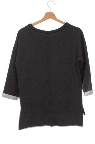 Γυναικεία μπλούζα Vero Moda, Μέγεθος XS, Χρώμα Γκρί, Τιμή 3,38 €