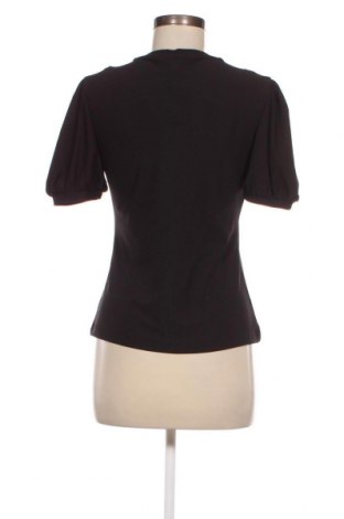 Γυναικεία μπλούζα Vero Moda, Μέγεθος S, Χρώμα Μαύρο, Τιμή 9,41 €