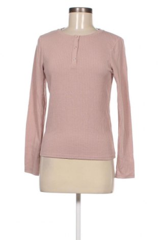 Damen Shirt Vero Moda, Größe M, Farbe Rosa, Preis 4,18 €