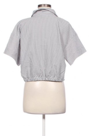 Damen Shirt Vero Moda, Größe XL, Farbe Mehrfarbig, Preis 10,23 €
