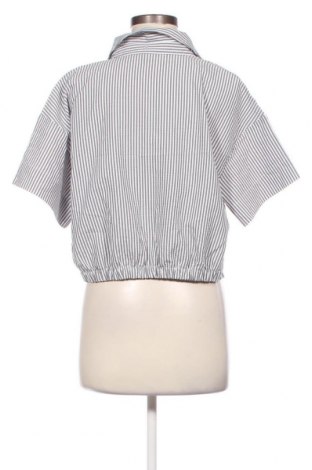 Damen Shirt Vero Moda, Größe XL, Farbe Mehrfarbig, Preis € 5,22