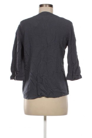 Дамска блуза Vero Moda, Размер M, Цвят Син, Цена 4,60 лв.