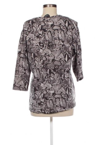 Дамска блуза Via Appia, Размер XL, Цвят Многоцветен, Цена 16,66 лв.