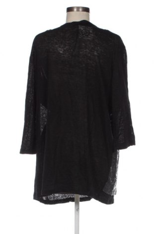 Damen Shirt Via Appia, Größe XXL, Farbe Schwarz, Preis 23,66 €