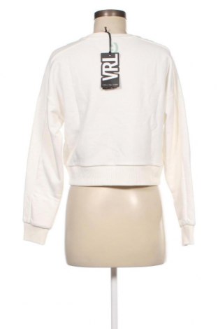 Damen Shirt Viral Vibes, Größe S, Farbe Weiß, Preis € 7,94