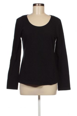 Γυναικεία μπλούζα Vivace, Μέγεθος XL, Χρώμα Μαύρο, Τιμή 14,69 €