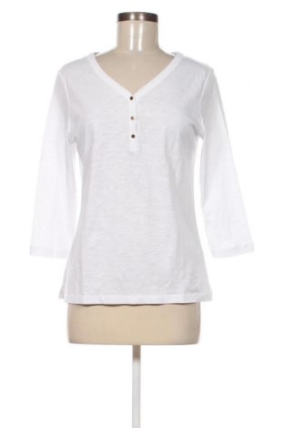 Дамска блуза Vivace, Размер S, Цвят Бял, Цена 77,00 лв.