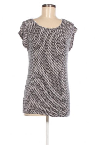 Γυναικεία μπλούζα Vivance, Μέγεθος XXS, Χρώμα Μπλέ, Τιμή 4,47 €