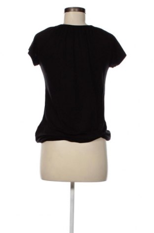 Дамска блуза Vivance, Размер S, Цвят Черен, Цена 31,00 лв.