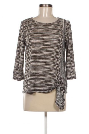 Damen Shirt W5, Größe M, Farbe Grau, Preis € 2,64