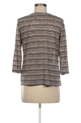 Γυναικεία μπλούζα W5, Μέγεθος M, Χρώμα Γκρί, Τιμή 2,35 €