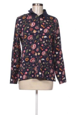 Damen Shirt Walbusch, Größe M, Farbe Mehrfarbig, Preis € 33,40