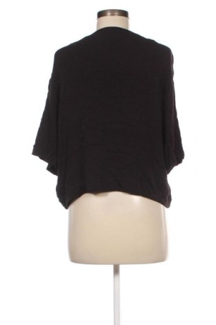 Damen Shirt Weekday, Größe M, Farbe Schwarz, Preis € 2,76