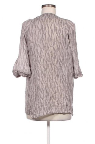 Damen Shirt Whiite, Größe L, Farbe Grau, Preis 15,90 €