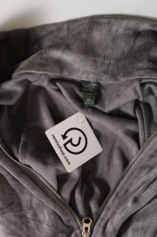 Damen Shirt Wild Fable, Größe XXL, Farbe Grau, Preis € 6,74