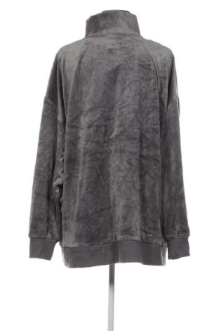 Damen Shirt Wild Fable, Größe XXL, Farbe Grau, Preis 5,55 €