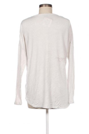 Damen Shirt Witchery, Größe S, Farbe Grau, Preis € 4,99