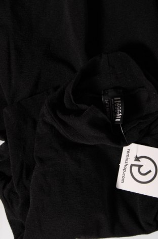 Damen Shirt Wolford, Größe L, Farbe Schwarz, Preis 52,49 €