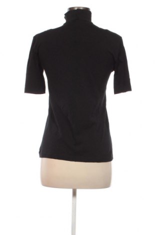 Damen Shirt Wolford, Größe L, Farbe Schwarz, Preis € 52,49