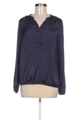 Damen Shirt Woman By Tchibo, Größe M, Farbe Blau, Preis € 4,97