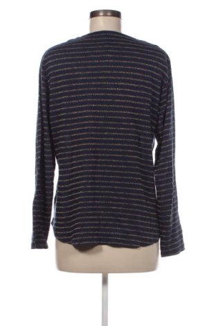 Damen Shirt Woman By Tchibo, Größe XL, Farbe Blau, Preis € 4,49