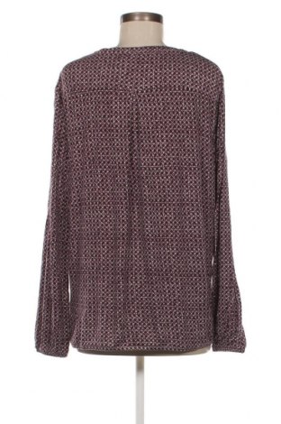 Damen Shirt Women by Tchibo, Größe XL, Farbe Mehrfarbig, Preis 13,22 €