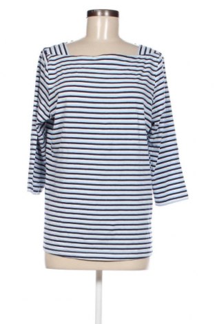 Damen Shirt Women by Tchibo, Größe XL, Farbe Mehrfarbig, Preis 13,22 €