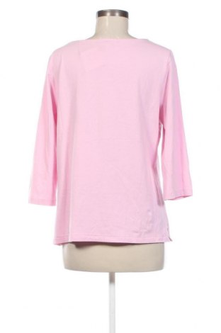 Damen Shirt Women by Tchibo, Größe M, Farbe Rosa, Preis € 4,50
