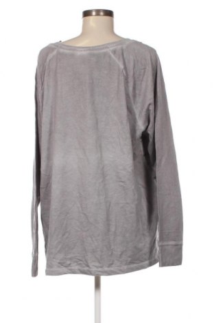 Damen Shirt Women by Tchibo, Größe XXL, Farbe Grau, Preis 10,58 €