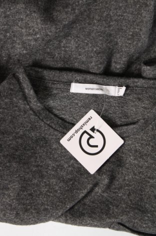 Damen Shirt Women'secret, Größe S, Farbe Grau, Preis 3,55 €