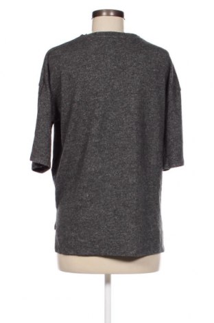 Damen Shirt Women'secret, Größe S, Farbe Grau, Preis 3,55 €